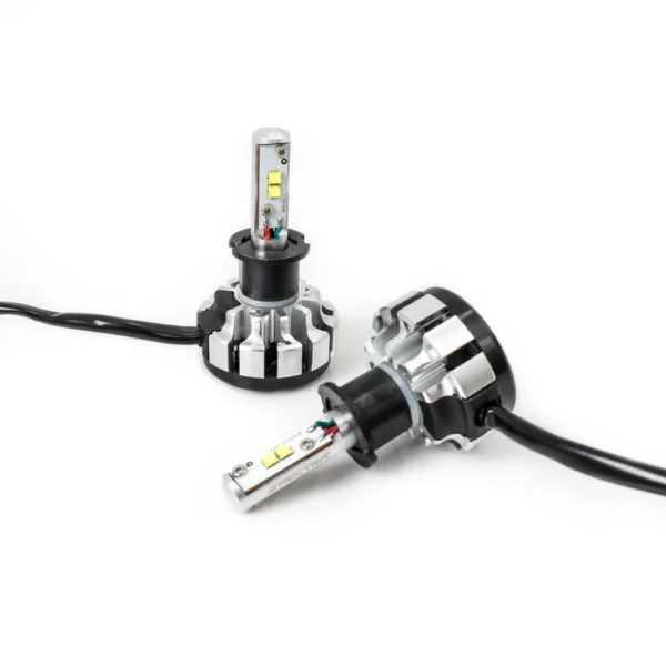 Kit de LED H3 CR8