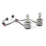 Kit de LED H4 CR8 - Image 3