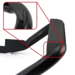 Porta Halógenos para Nissan Navara - Image 3