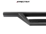 Estribos tipo grada para Volkswagen Amarok (2010-2024) - Image 4