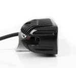 Luz LED tipo POD de 7″ (UNIDAD) - Image 4