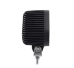 Luz LED tipo POD de 4″ (PAR) Kit de instalación - Image 2