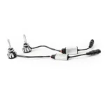 Kit de LED 880 CR8 - Image 4