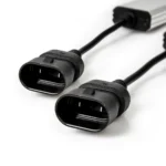 Kit de LED 9012 CR8 - Image 4