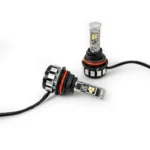 Kit de LED 9004 CR8