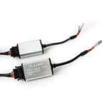 Kit de LED H1 CR8 - Image 4