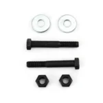 Porta Halógenos para Nissan Navara - Image 5