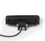 Luz LED tipo POD de 7″ (UNIDAD) - Image 5