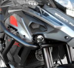 Luz LED tipo POD (PAR) - Image 5