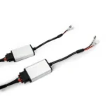 Kit de LED H3 CR8 - Image 5