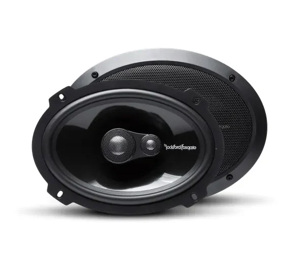 Power Parlante de 6″x 9″