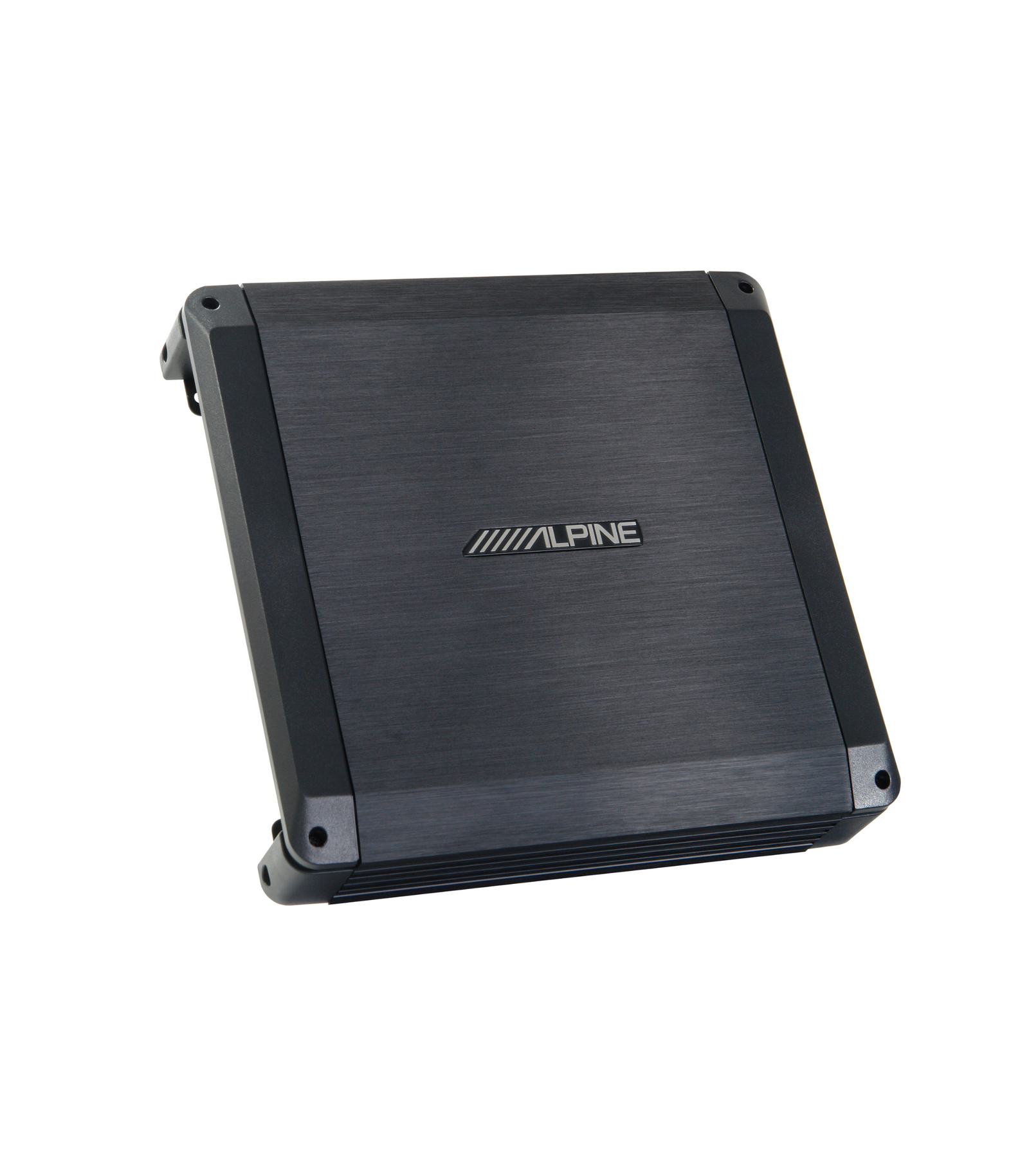 BBX ALPINE BBX-T600 - Image 1