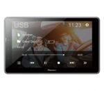 DMH-AF555BT - Image 3