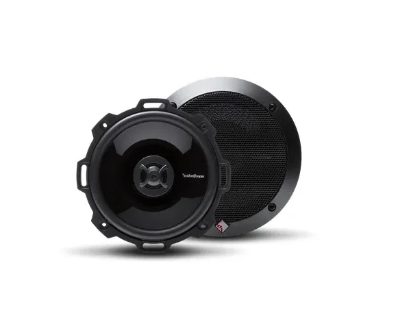 Punch Parlante de 5.25″