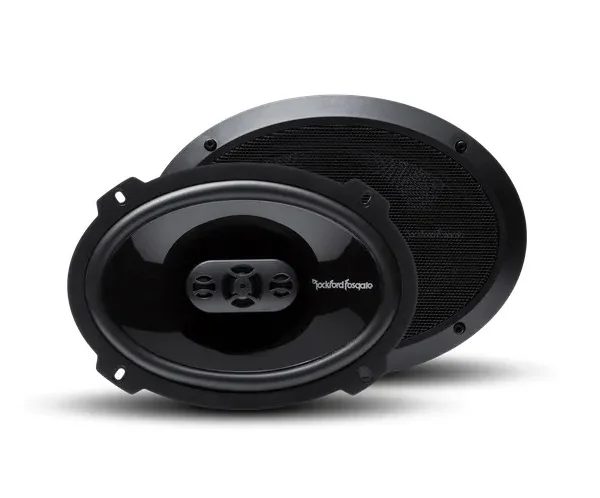 Punch Parlante de 6″x9″