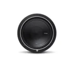 Punch Subwoofer de 10″