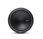 Punch Subwoofer de 12″