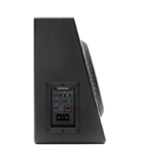 Punch Caja Subwoofer Amplificado de 12″ - Image 3