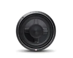 Punch Subwoofer plano DVC de 2 ohmios P3 de 12″
