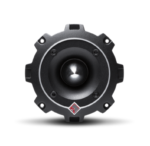 Punch Tweeter profesional de 1,5″ y 4 ohmios