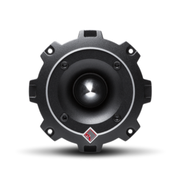 Punch Tweeter profesional de 1,5″ y 4 ohmios