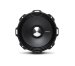 Punch Parlante de 4″x 6″