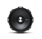 Punch Pro 8″ de 4 ohmios de rango medio/bajo medio