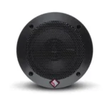 Prime Parlante de 4″ en 2 vías - Image 3