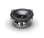 Prime Parlante de 4″ en 2 vías - Image 4