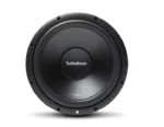 Prime Subwoofer de 12″ de 2×4 OHMS