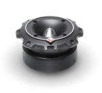 Punch Tweeter profesional de 1,5″ y 4 ohmios - Image 5