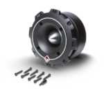 Punch Tweeter profesional de 1,5″ y 4 ohmios - Image 2
