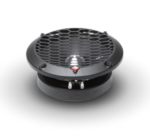 Punch Parlante de 4″x 6″ - Image 3