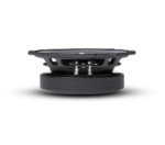 Punch Parlante de 4″x 6″ - Image 4