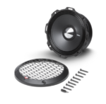 Punch Parlante de 4″x 6″ - Image 5