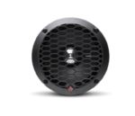 Punch Parlante de 4″x 6″ - Image 7