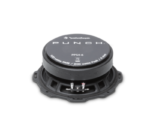 Punch Parlante de 4″x 6″ - Image 8