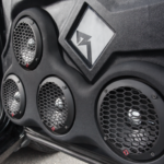 Punch Parlante de 4″x 6″ - Image 9