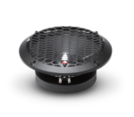 Punch Pro 8″ de 4 ohmios de rango medio/bajo medio - Image 4