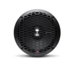 Punch Pro 8″ de 4 ohmios de rango medio/bajo medio - Image 9