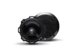Power Parlante de 5 1/4″