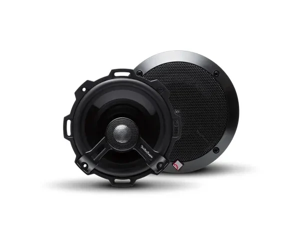 Power Parlante de 5 1/4″