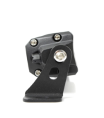 Barra LED de una fila de 12″ - Image 3