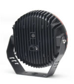 Halógeno LED redondo de 9″ (UNIDAD) - Image 4