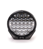 Halógenos de LED con DRL bicolor (UNIDAD) - Image 3