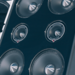 Punch Tweeter profesional de 1,5″ y 4 ohmios - Image 6