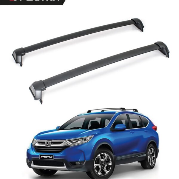 Racks de techo (Tipo OEM) para Honda CRV 2017-2022