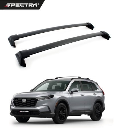 Racks de techo (Tipo OEM) para Honda CRV (2023+)