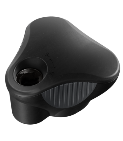 Thule AcuTight knob