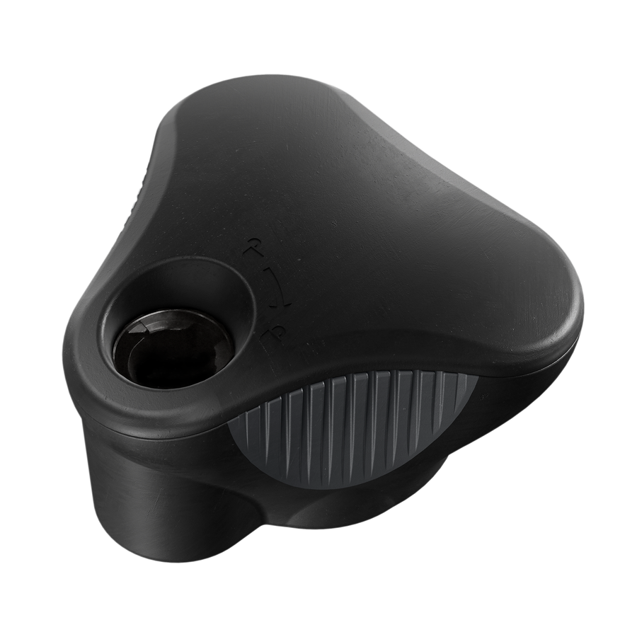 Thule AcuTight knob Thule AcuTight knob